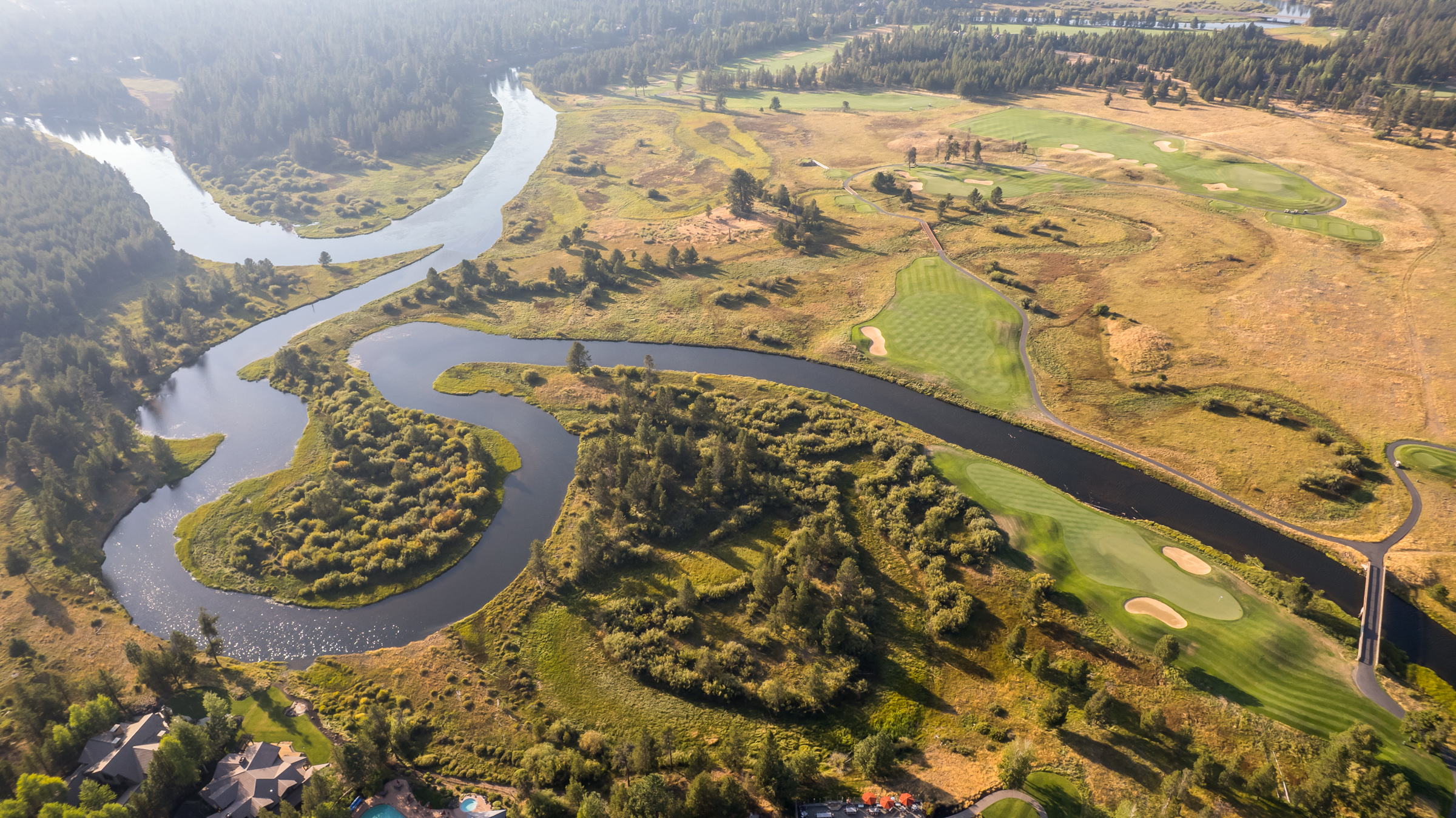 JASON SPETH Aerial 61